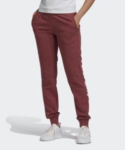 Pacegood.shop2ad753a73e 1