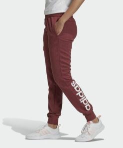 Pacegood.shop2ad753a73e 2