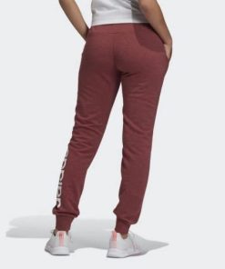 Pacegood.shop2ad753a73e 3