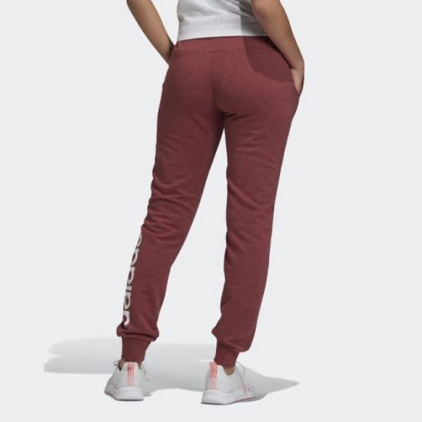 Pacegood.shop2ad753a73e 3