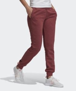 Pacegood.shop2ad753a73e 4