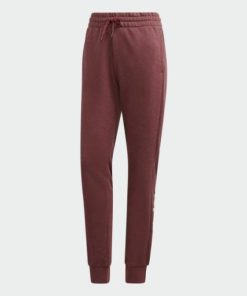 Pacegood.shop2ad753a73e 5