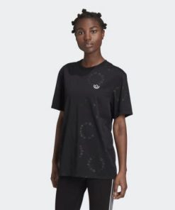 Pacegood.shop2b1daf1bcf 1