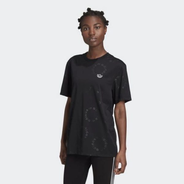 Pacegood.shop2b1daf1bcf 1