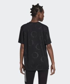 Pacegood.shop2b1daf1bcf 3