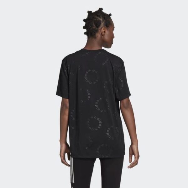 Pacegood.shop2b1daf1bcf 3