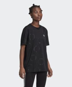 Pacegood.shop2b1daf1bcf 4