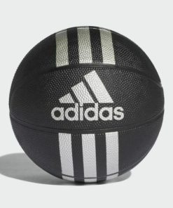 Pacegood.shop2b22bb35f3 1