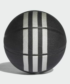 Pacegood.shop2b22bb35f3 2