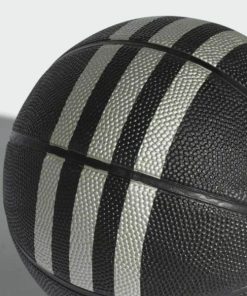 Pacegood.shop2b22bb35f3 4