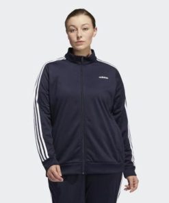 Pacegood.shop2b3295594c 1