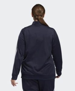 Pacegood.shop2b3295594c 3