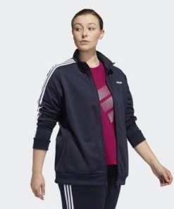 Pacegood.shop2b3295594c 4