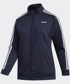 Pacegood.shop2b3295594c 5