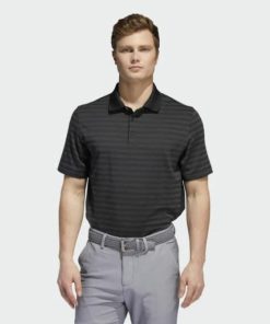 Pacegood.shop2b70c6f4c6 1