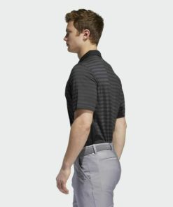 Pacegood.shop2b70c6f4c6 2