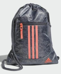 Pacegood.shop2b70ed8249 1