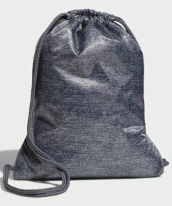 Pacegood.shop2b70ed8249 2