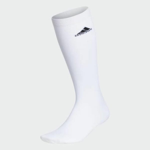 Pacegood.shop2b96e37d01 1