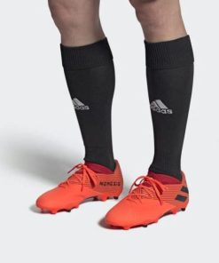 Pacegood.shop2bb5350be1 2