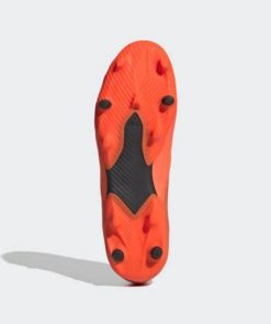 Pacegood.shop2bb5350be1 4