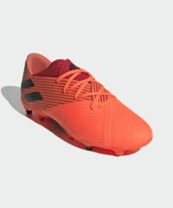 Pacegood.shop2bb5350be1 5