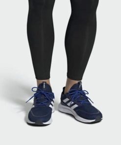 Pacegood.shop2bc2b5863b 2