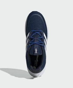 Pacegood.shop2bc2b5863b 3