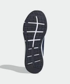 Pacegood.shop2bc2b5863b 4