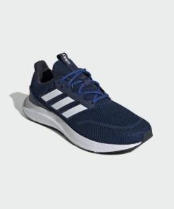 Pacegood.shop2bc2b5863b 5