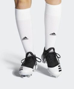 Pacegood.shop2bd5c12ffc 2