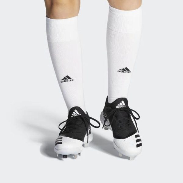 Pacegood.shop2bd5c12ffc 2