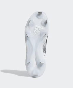 Pacegood.shop2bd5c12ffc 4