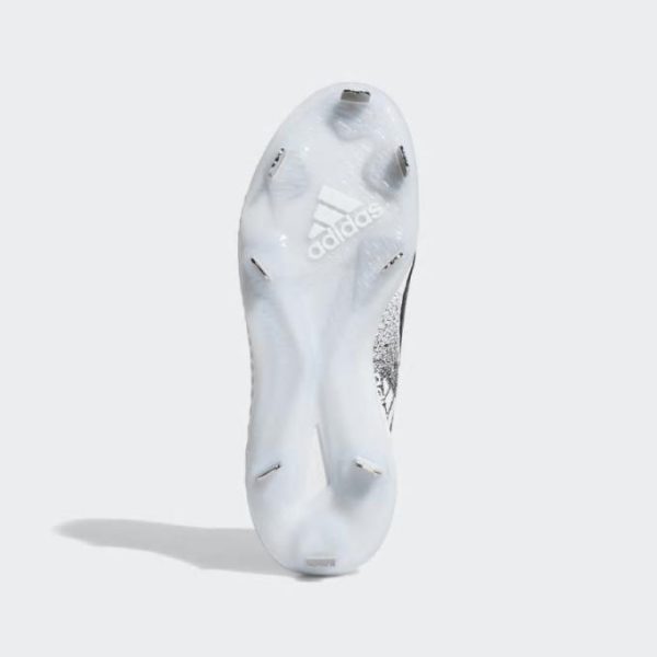 Pacegood.shop2bd5c12ffc 4