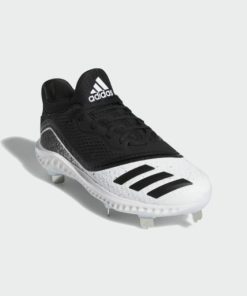 Pacegood.shop2bd5c12ffc 5