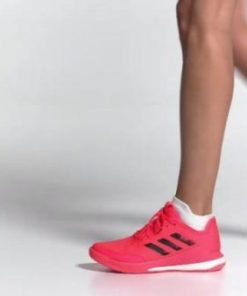 Pacegood.shop2be95a025b 2