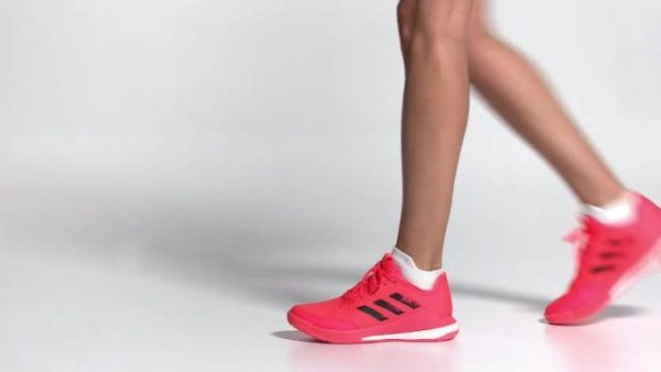 Pacegood.shop2be95a025b 2