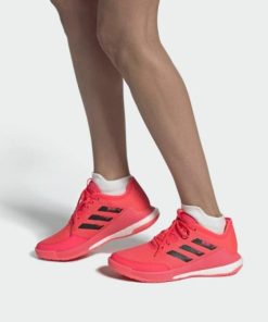 Pacegood.shop2be95a025b 3