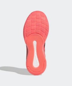 Pacegood.shop2be95a025b 5