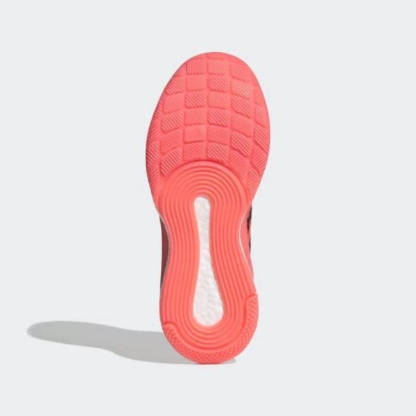 Pacegood.shop2be95a025b 5