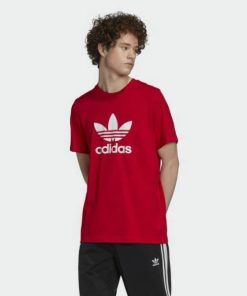 Pacegood.shop2bf2dfbaa6 1