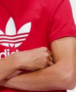 Pacegood.shop2bf2dfbaa6 2