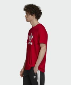 Pacegood.shop2bf2dfbaa6 3