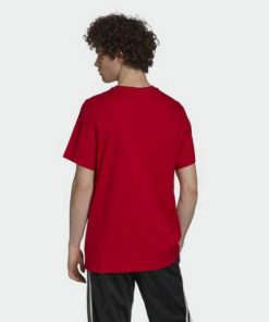 Pacegood.shop2bf2dfbaa6 4