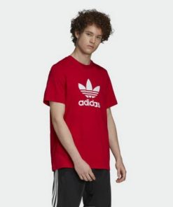 Pacegood.shop2bf2dfbaa6 5