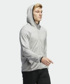 Pacegood.shop2bfdea2132 1