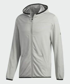 Pacegood.shop2bfdea2132 2