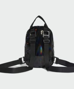 Pacegood.shop2c06478ccd 2