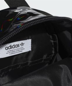 Pacegood.shop2c06478ccd 4