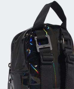 Pacegood.shop2c06478ccd 5